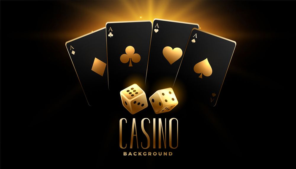HHpoker下载链接高端界面展示